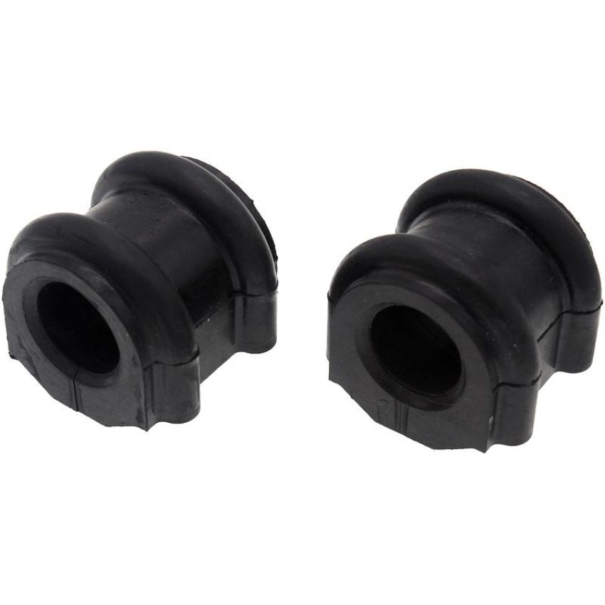DORMAN BSK60100PR Stabilizer Bar Bushing Kit