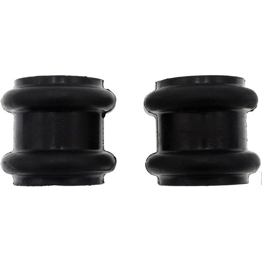 DORMAN BSK60100PR Stabilizer Bar Bushing Kit