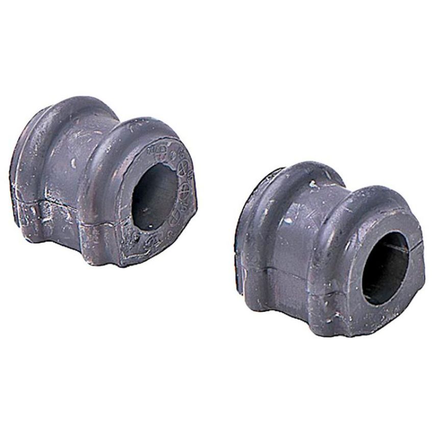 DORMAN BSK60110PR Stabilizer Bar Bushing Kit