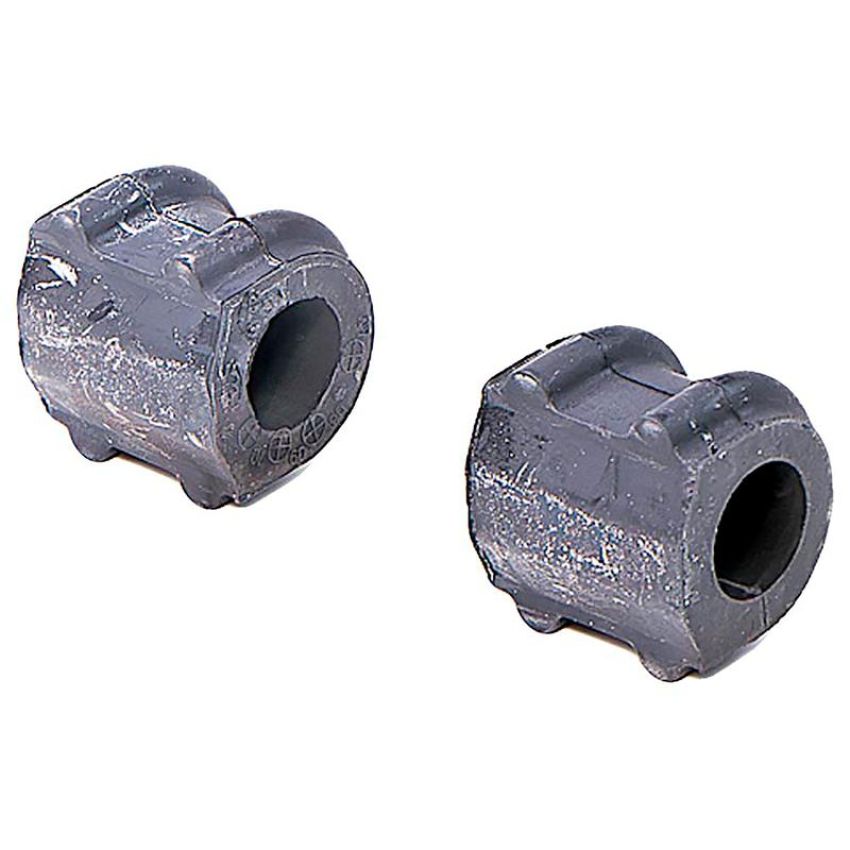 DORMAN BSK60110PR Stabilizer Bar Bushing Kit