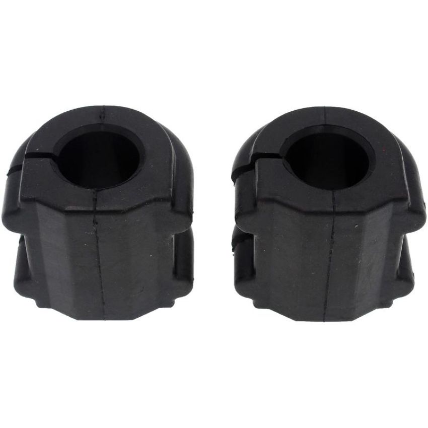 DORMAN BSK60120PR Stabilizer Bar Bushing Kit