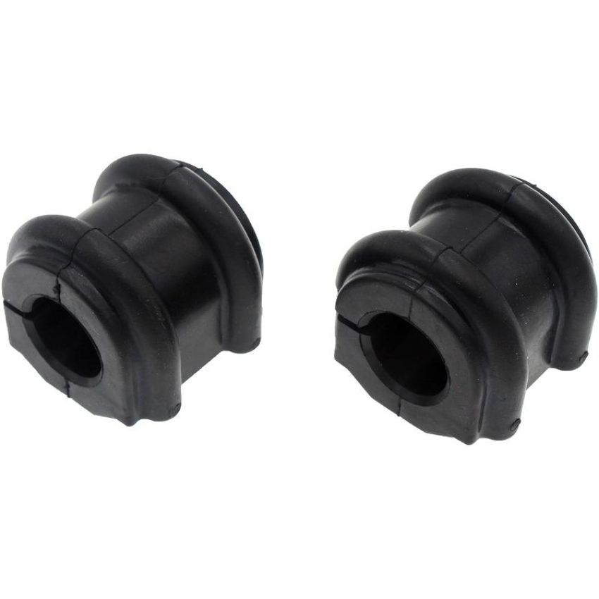 DORMAN BSK60120PR Stabilizer Bar Bushing Kit