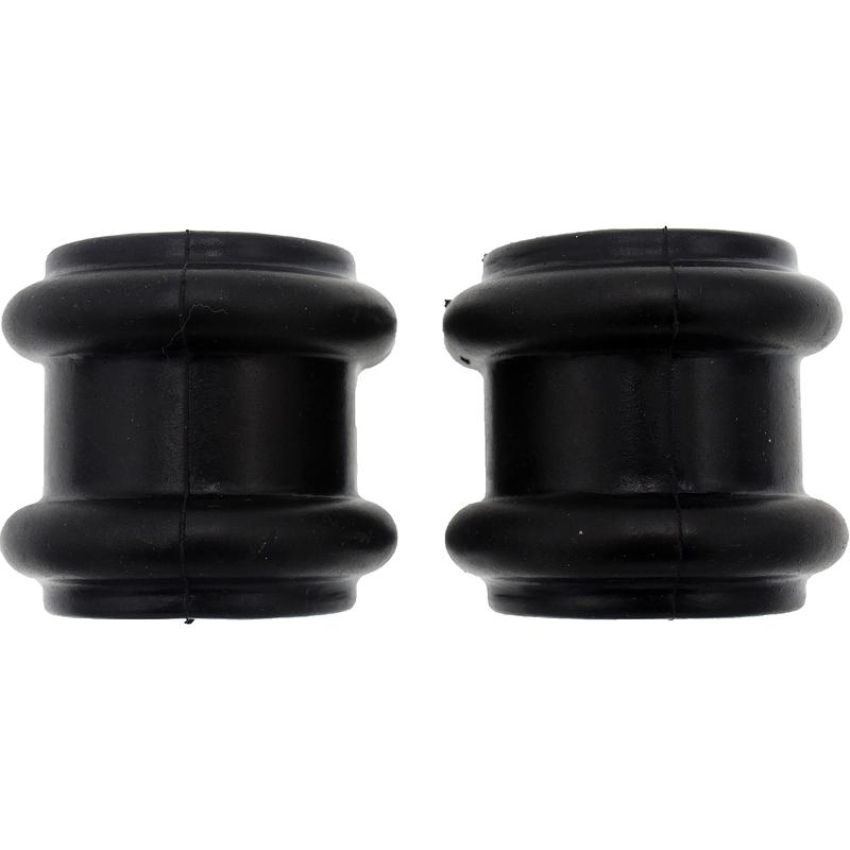 DORMAN BSK60120PR Stabilizer Bar Bushing Kit