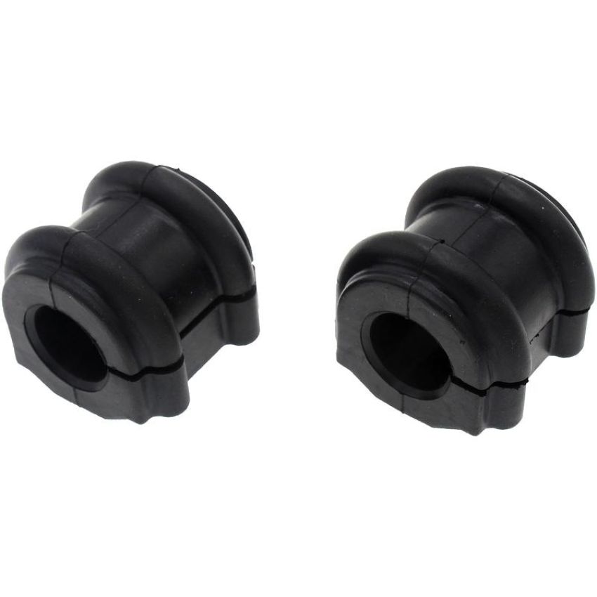 DORMAN BSK60120PR Stabilizer Bar Bushing Kit
