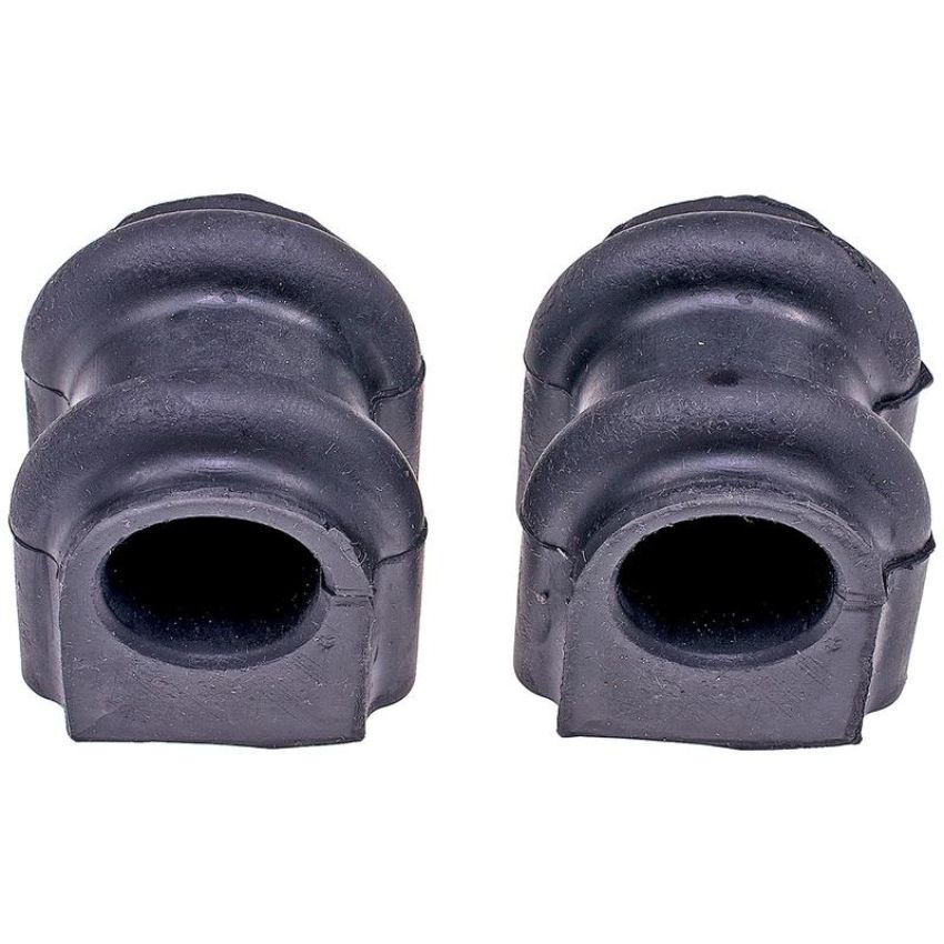 DORMAN BSK60149PR Suspension Stabilizer Bar Bushing