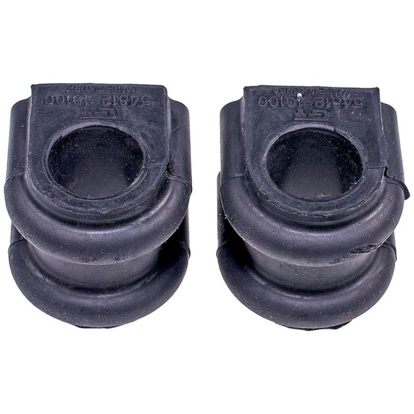 DORMAN BSK60149PR Suspension Stabilizer Bar Bushing