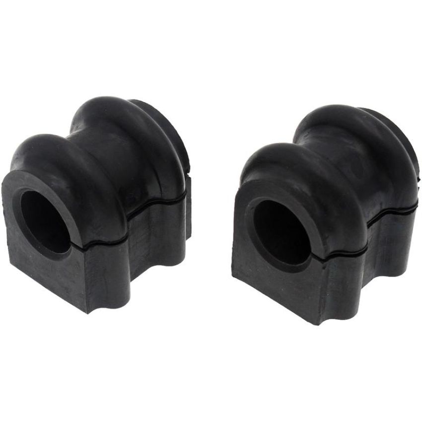 DORMAN BSK60280PR Suspension Stabilizer Bar Bushing Kit