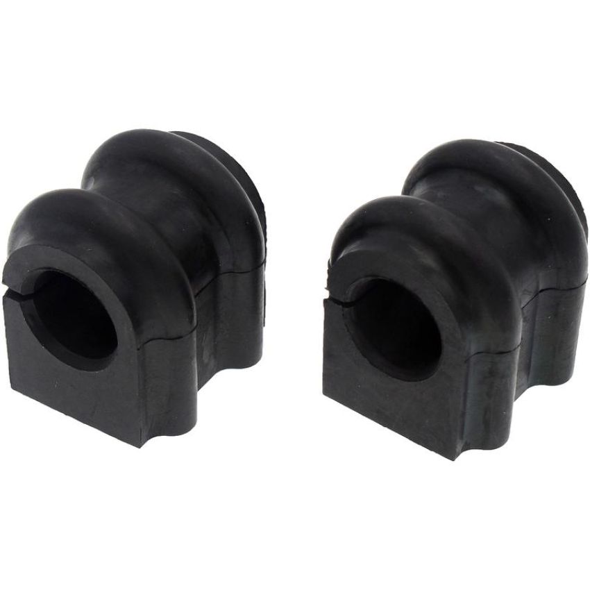 DORMAN BSK60280PR Suspension Stabilizer Bar Bushing Kit