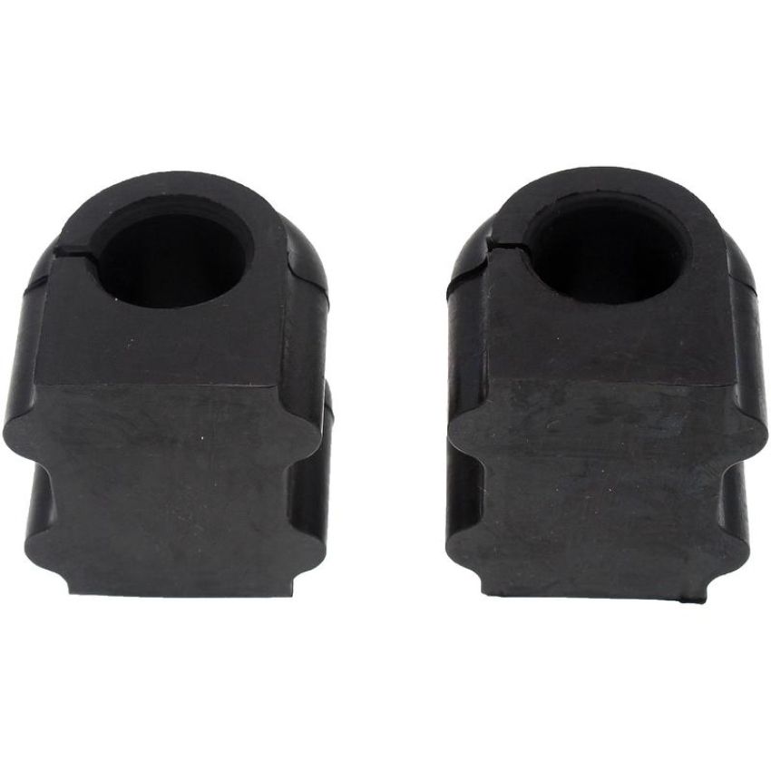 DORMAN BSK60280PR Suspension Stabilizer Bar Bushing Kit