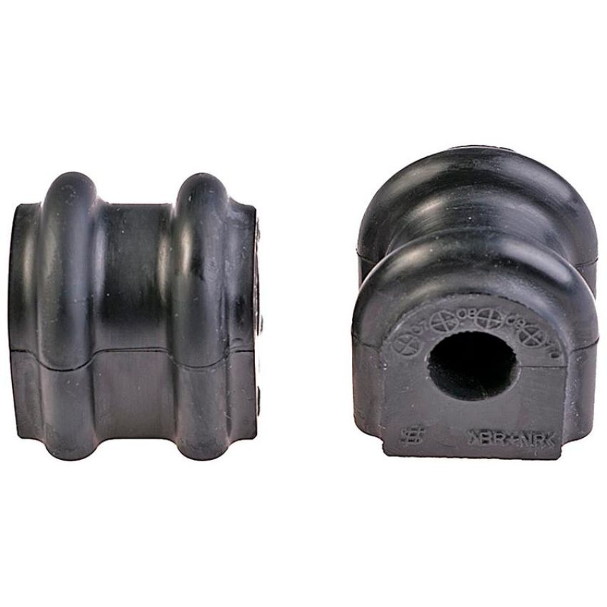 DORMAN BSK60519PR Stabilizer Bar Bushing Kit