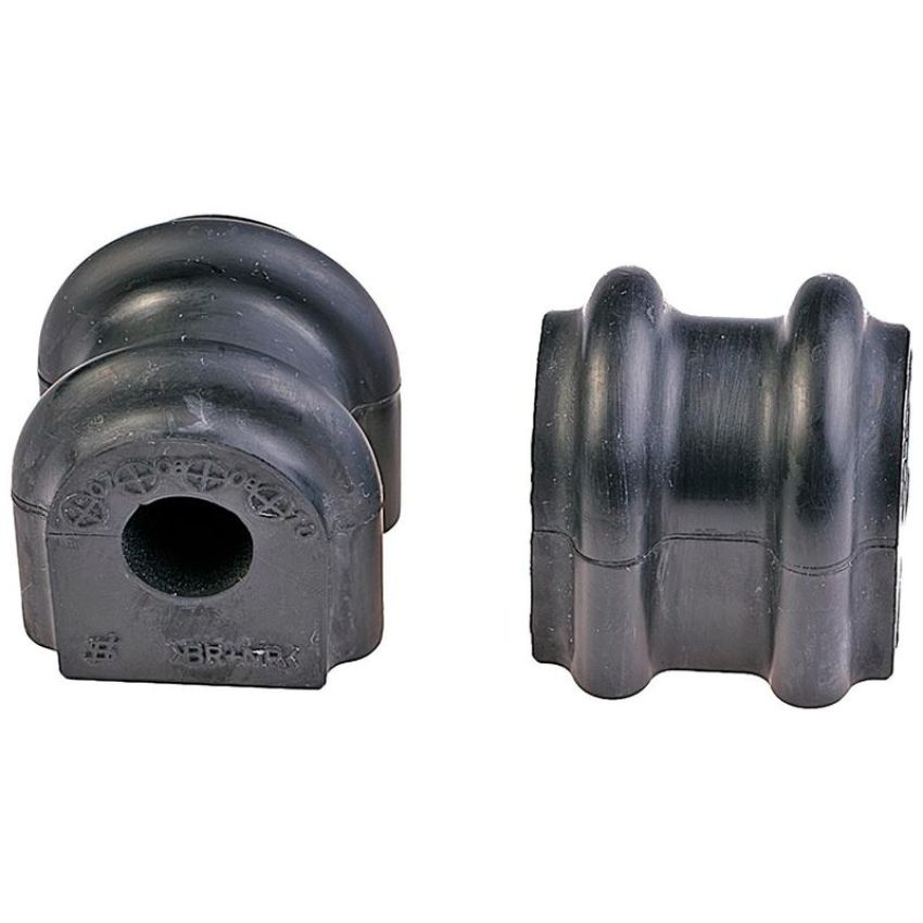 DORMAN BSK60519PR Stabilizer Bar Bushing Kit