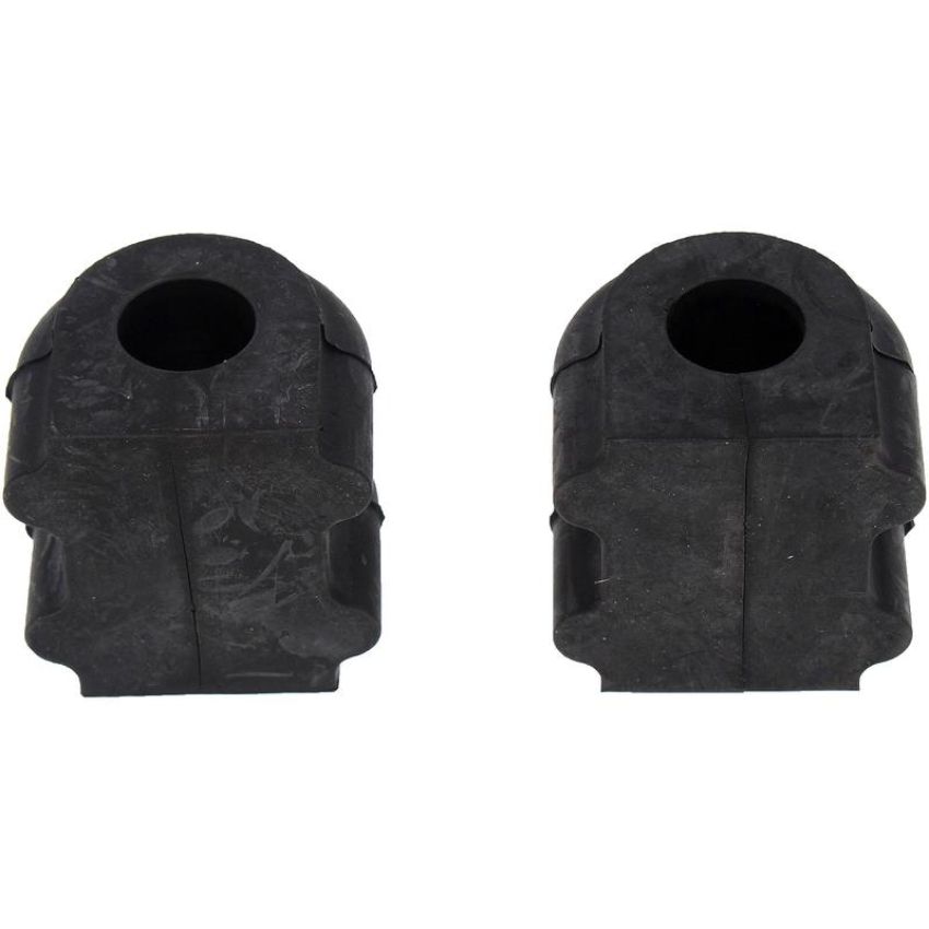 DORMAN BSK60540PR Suspension Stabilizer Bar Bushing Kit
