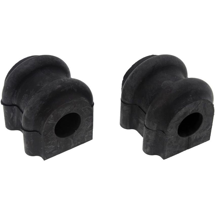DORMAN BSK60540PR Suspension Stabilizer Bar Bushing Kit