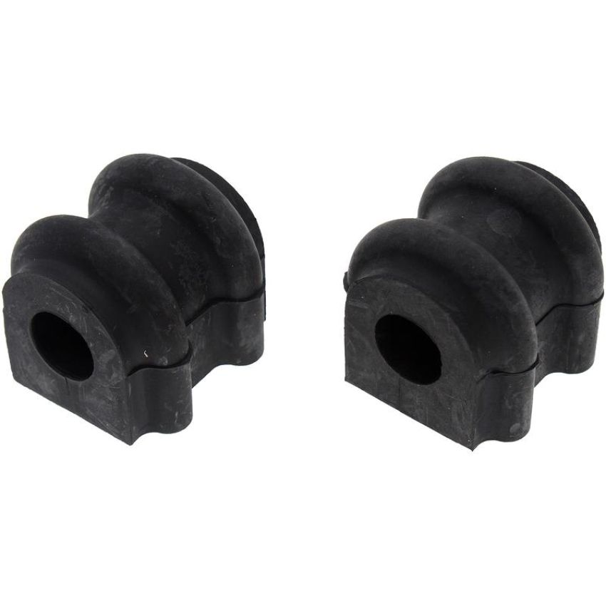 DORMAN BSK60540PR Suspension Stabilizer Bar Bushing Kit