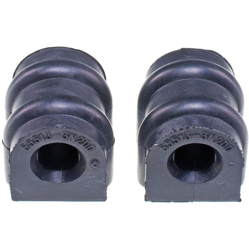 DORMAN BSK60549PR Stabilizer Bar Bushing Kit