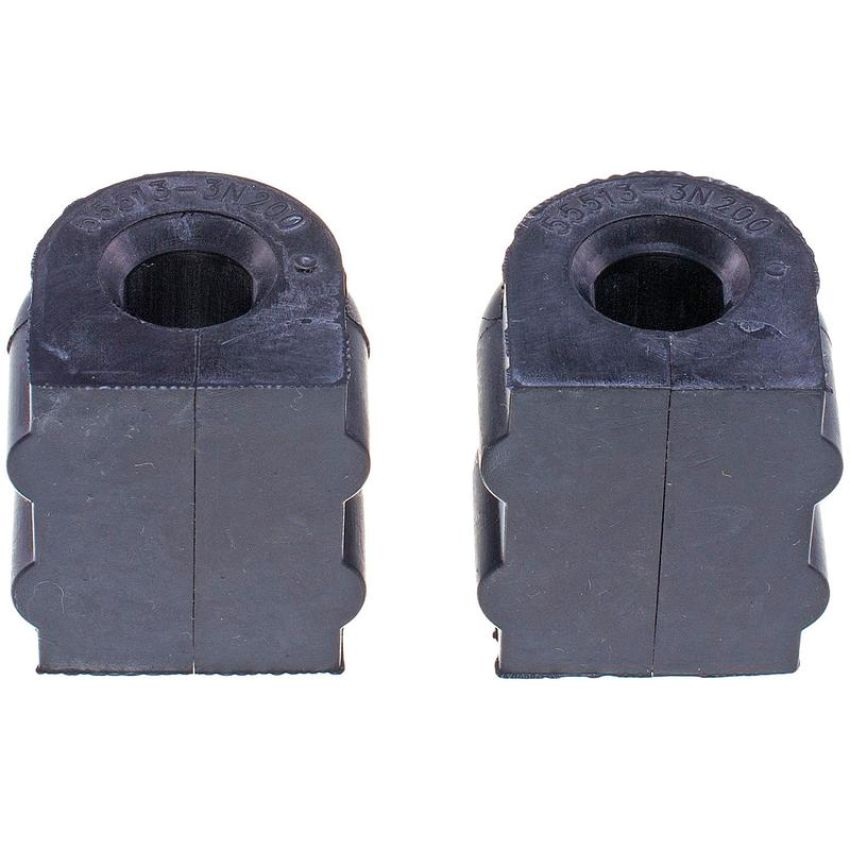 DORMAN BSK60549PR Stabilizer Bar Bushing Kit