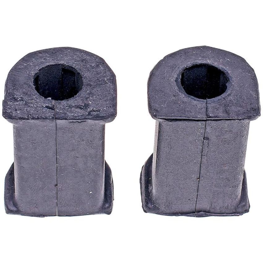 DORMAN BSK60580PR Stabilizer Bar Bushing Kit