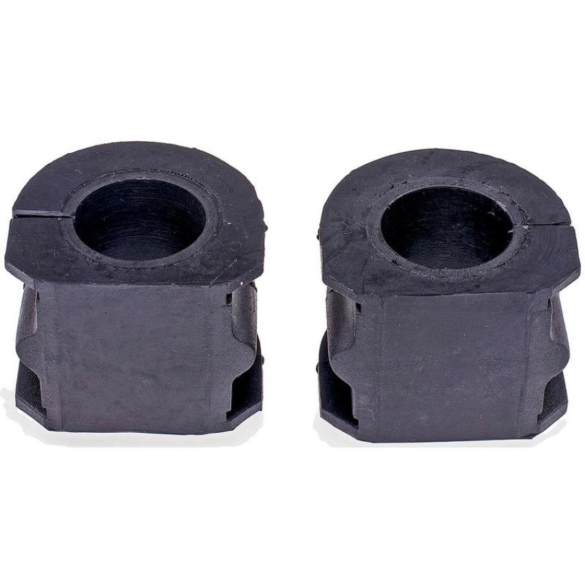 DORMAN BSK61029PR Stabilizer Bar Bushing Kit