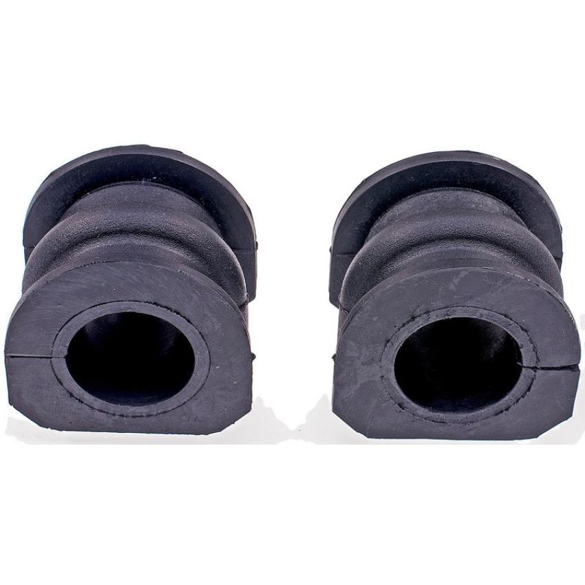 DORMAN BSK61029PR Stabilizer Bar Bushing Kit