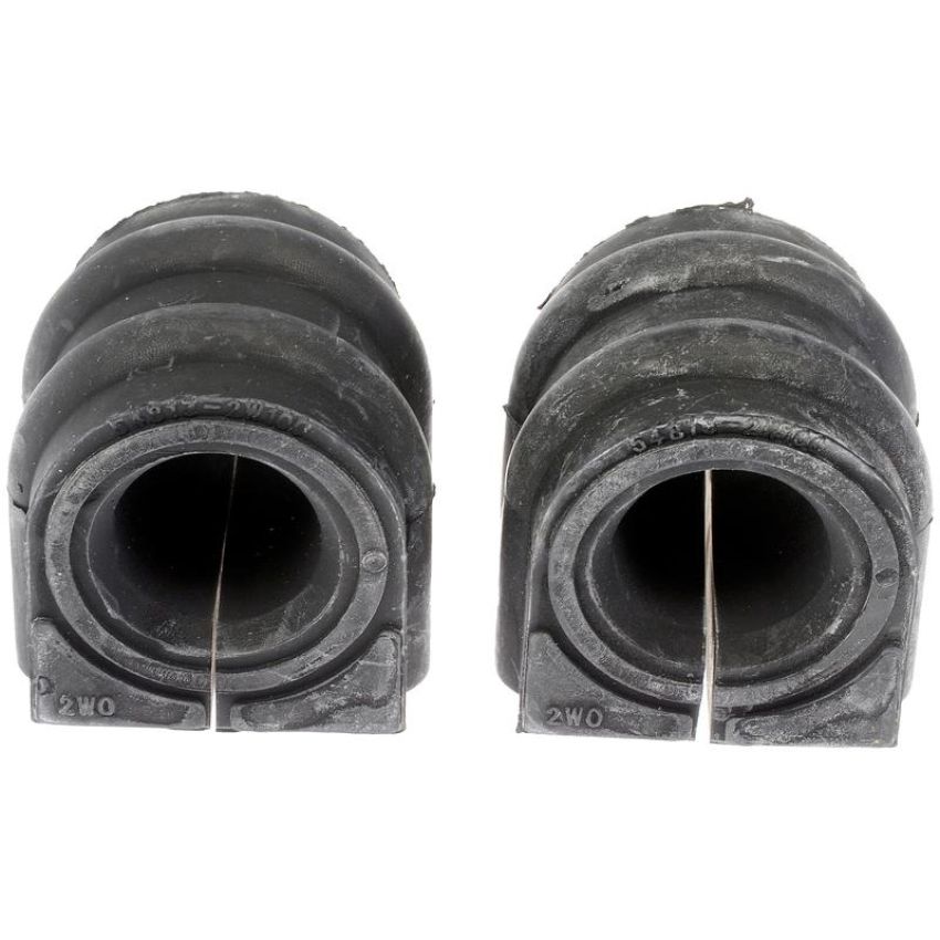 DORMAN BSK63049PR Stabilizer Bar Bushing Kit