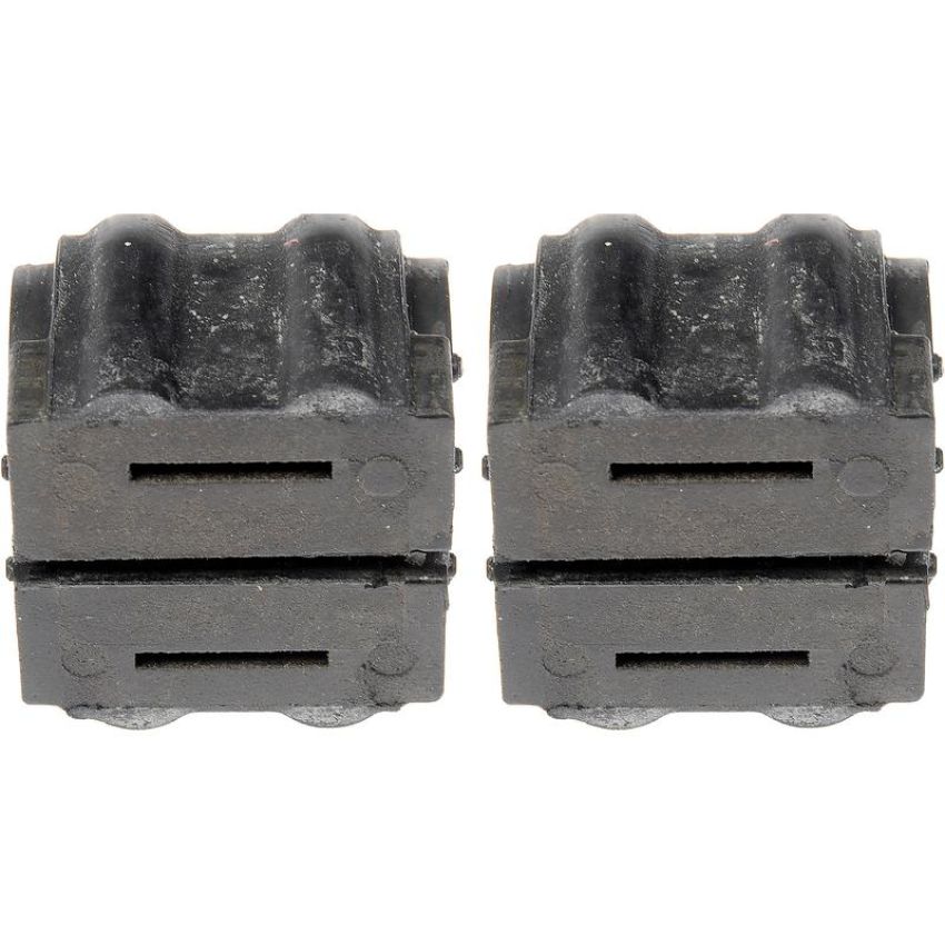 DORMAN BSK63100PR Stabilizer Bar Bushing Kit