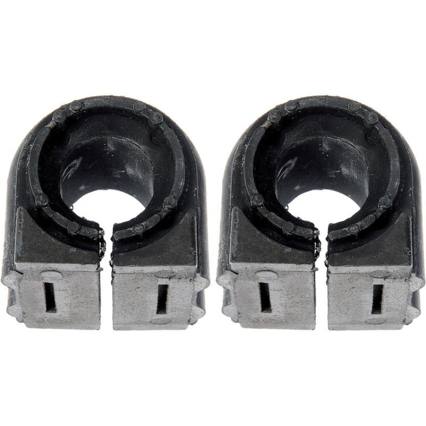 DORMAN BSK63100PR Stabilizer Bar Bushing Kit