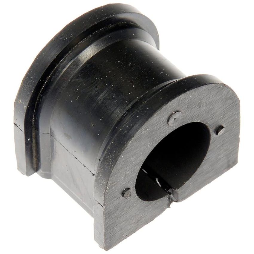 DORMAN BSK63140PR Stabilizer Bar Bushing Kit