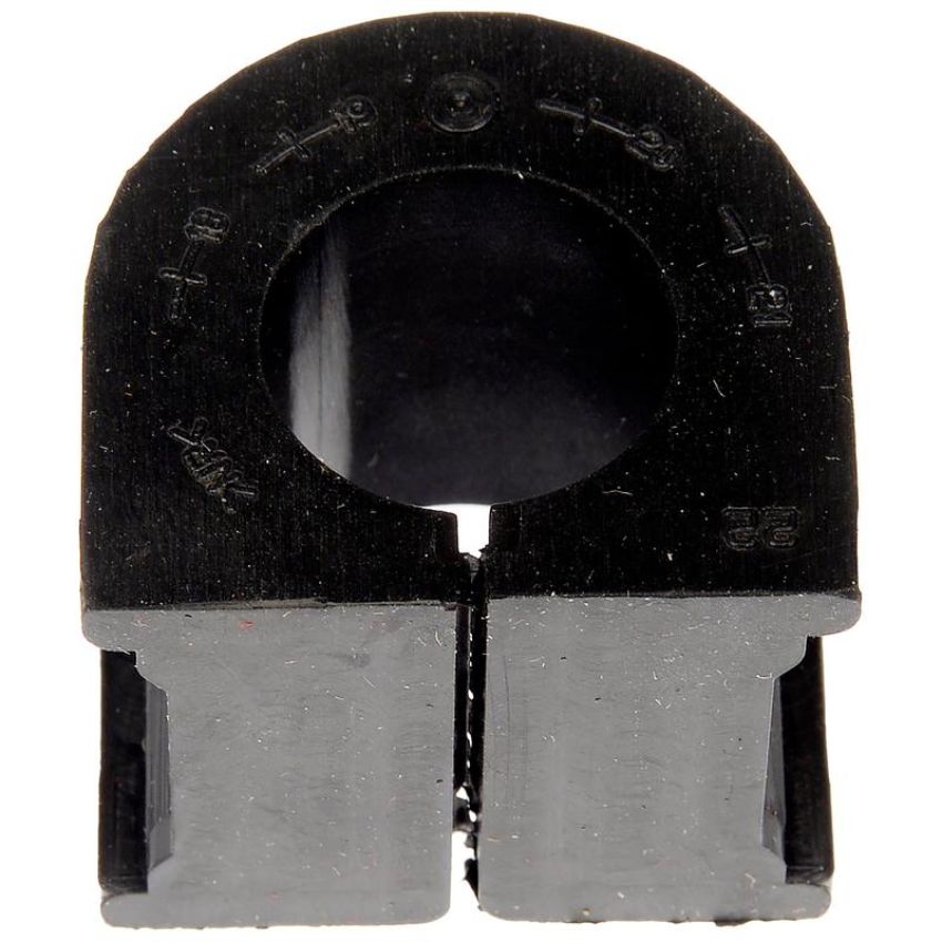 DORMAN BSK63140PR Stabilizer Bar Bushing Kit