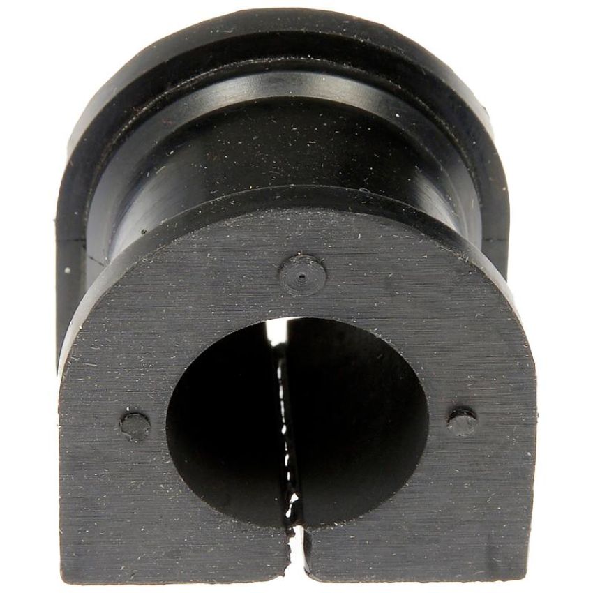 DORMAN BSK63140PR Stabilizer Bar Bushing Kit