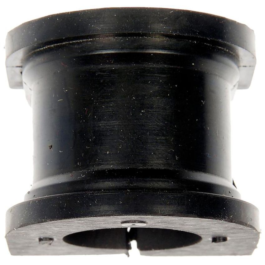 DORMAN BSK63140PR Stabilizer Bar Bushing Kit