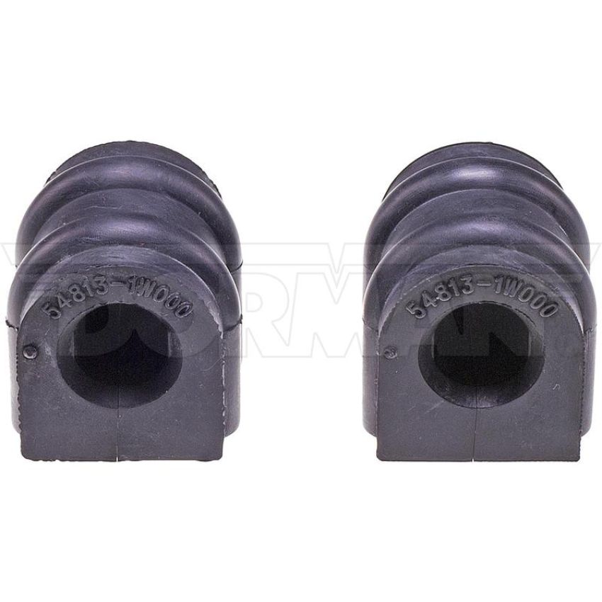 DORMAN BSK63290PR Stabilizer Bar Bushing Kit