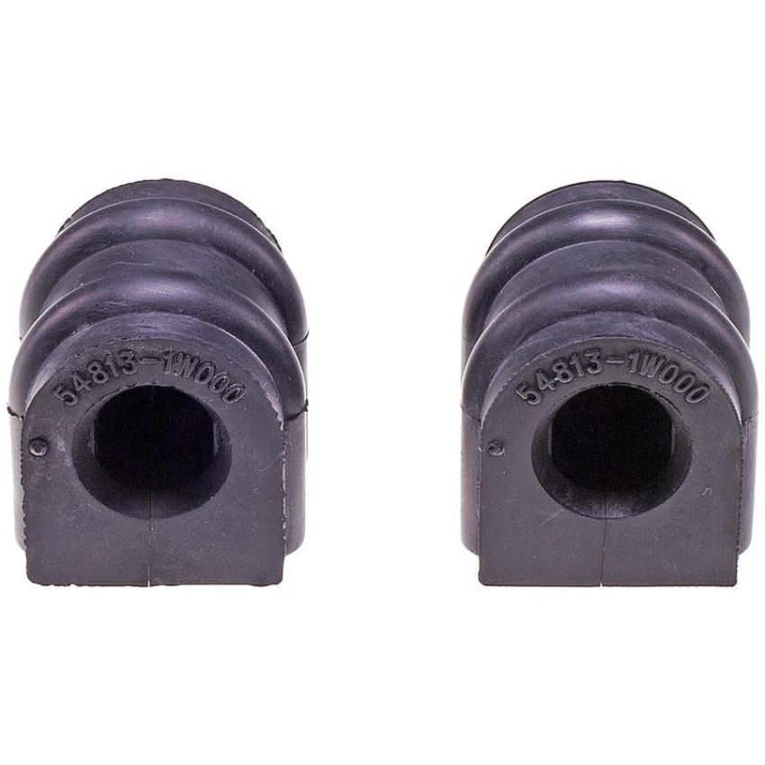 DORMAN BSK63290PR Stabilizer Bar Bushing Kit