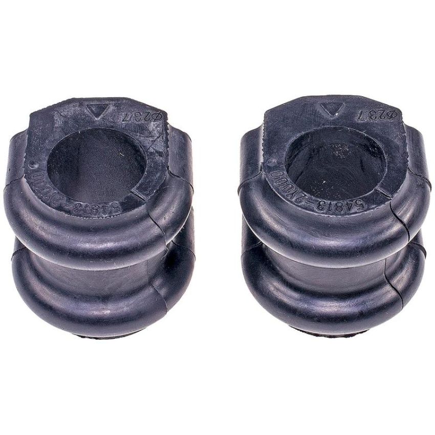 DORMAN BSK63330PR Stabilizer Bar Bushing Kit