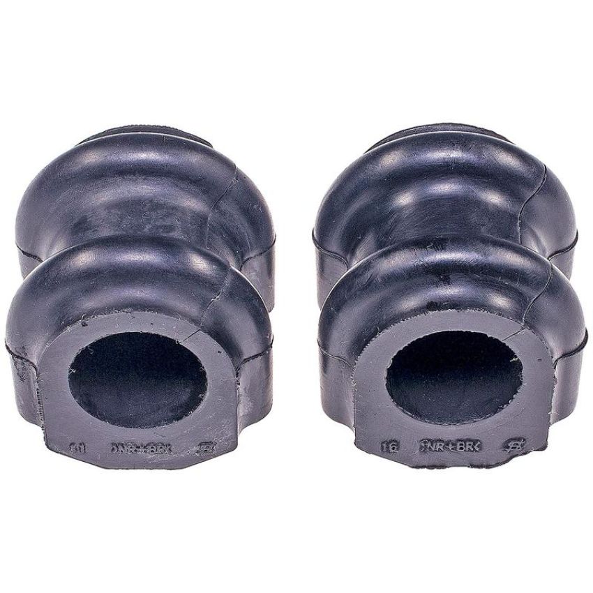 DORMAN BSK63330PR Stabilizer Bar Bushing Kit