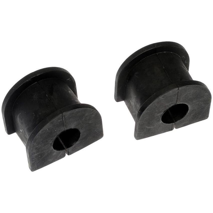 DORMAN BSK63529PR Stabilizer Bar Bushing Kit