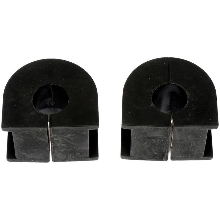 DORMAN BSK63529PR Stabilizer Bar Bushing Kit