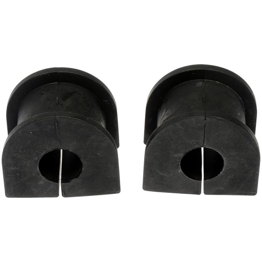DORMAN BSK63529PR Stabilizer Bar Bushing Kit