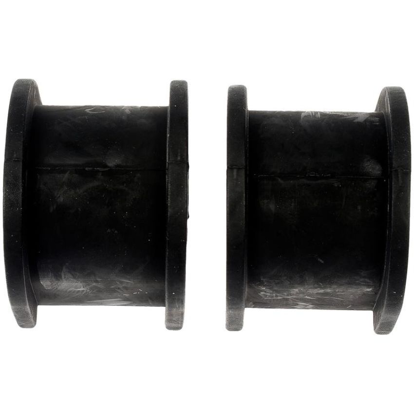 DORMAN BSK63529PR Stabilizer Bar Bushing Kit