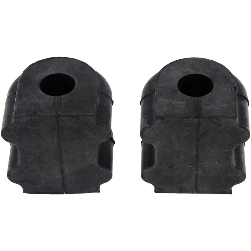 DORMAN BSK63540PR Stabilizer Bar Bushing Kit
