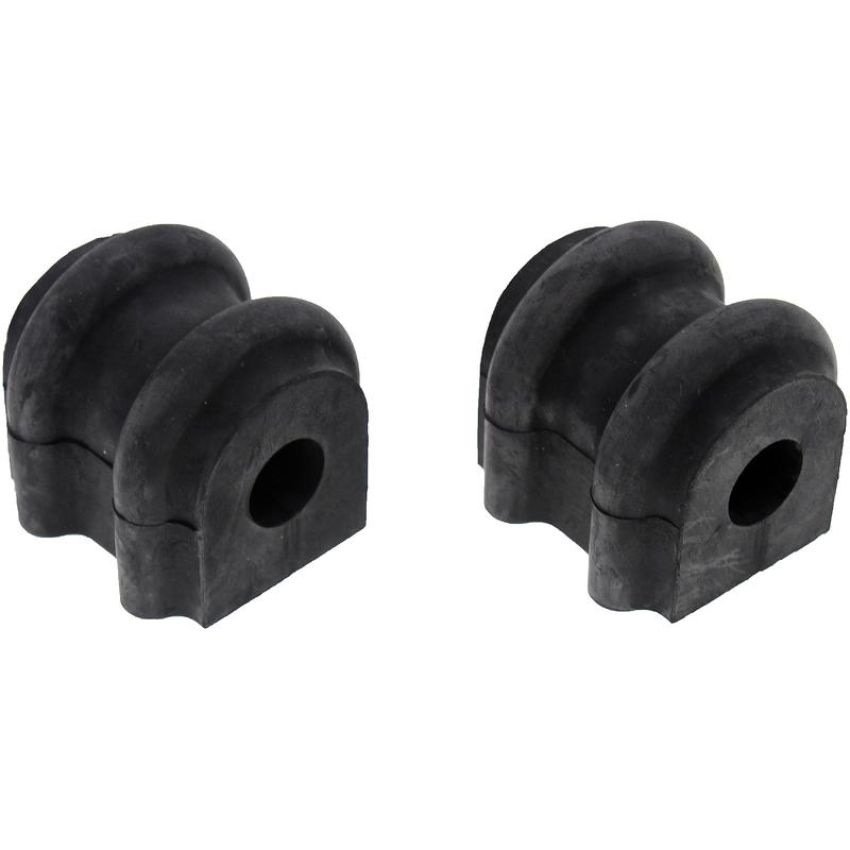 DORMAN BSK63540PR Stabilizer Bar Bushing Kit