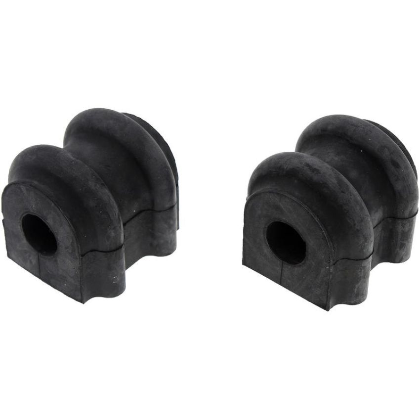 DORMAN BSK63540PR Stabilizer Bar Bushing Kit