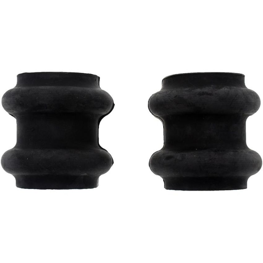 DORMAN BSK63540PR Stabilizer Bar Bushing Kit