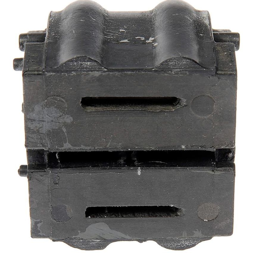 DORMAN BSK63589PR Stabilizer Bar Bushing Kit