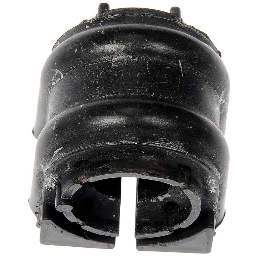 DORMAN BSK63589PR Stabilizer Bar Bushing Kit