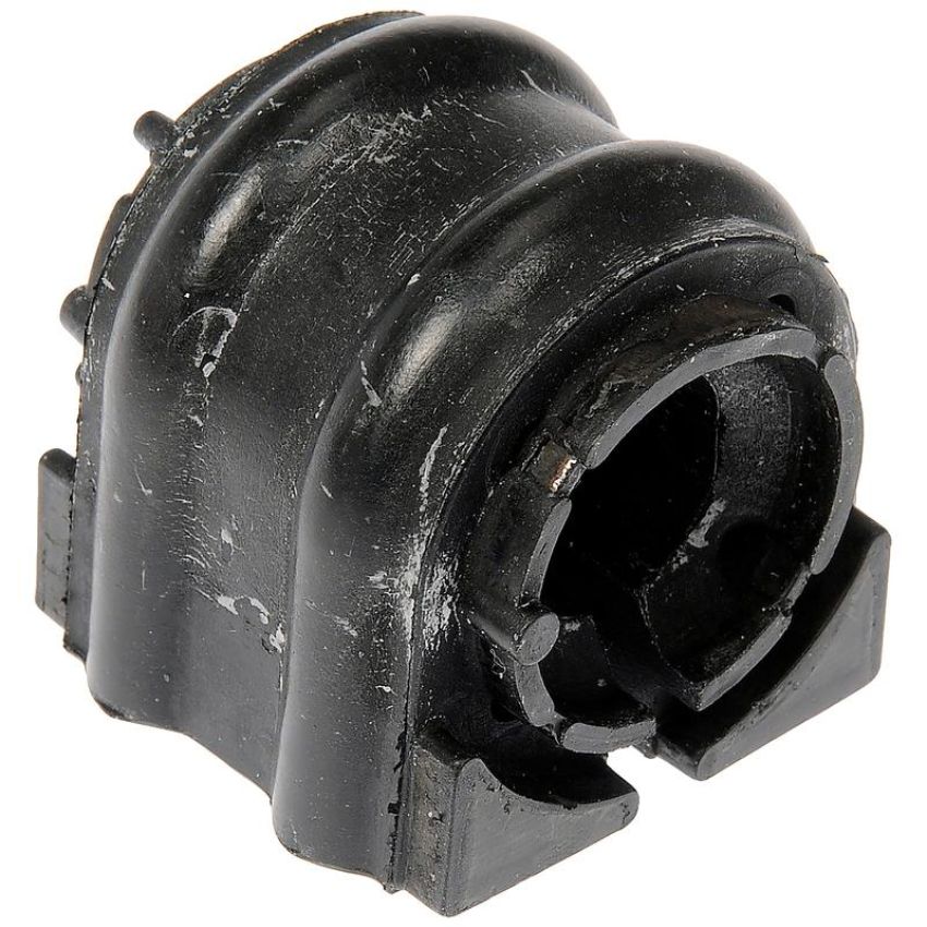 DORMAN BSK63589PR Stabilizer Bar Bushing Kit