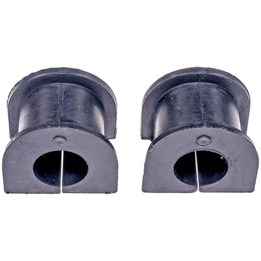 DORMAN BSK63600PR Stabilizer Bar Bushing Kit