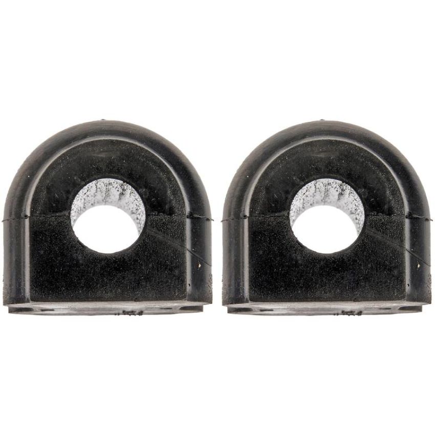 DORMAN BSK63710PR Stabilizer Bar Bushing Kit
