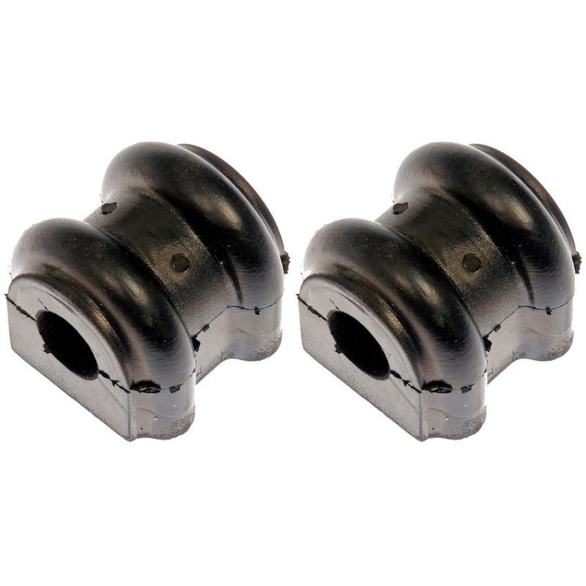 DORMAN BSK63710PR Stabilizer Bar Bushing Kit