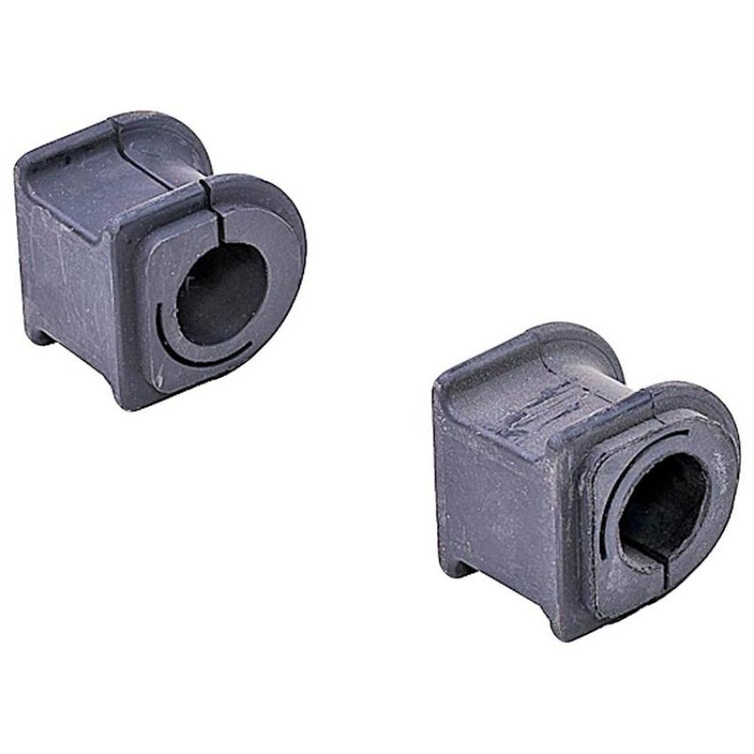DORMAN BSK64009PR Stabilizer Bar Bushing Kit