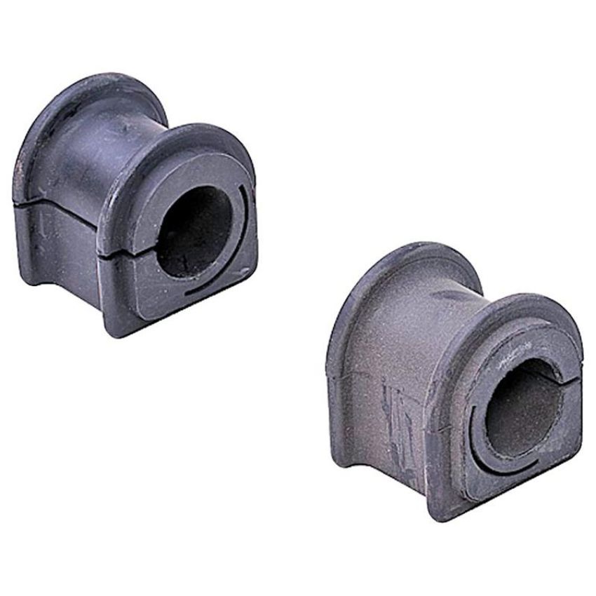 DORMAN BSK64009PR Stabilizer Bar Bushing Kit